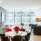 Cheli I Amazing 1 Bedroom Apartment in Polanco - 墨西哥城