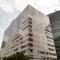 Cheli I Amazing 1 Bedroom Apartment in Polanco - 墨西哥城
