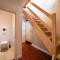 NEW! Unieke vakantiewoning in bosrijke omgeving