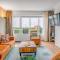 Appartementencomplex Juliana 136
