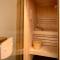 Appartementencomplex Juliana 136