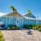 Island Hideaway