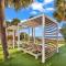 Oceanfront Strand Studio - Myrtle strand