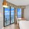 Oceanfront Strand Studio - Myrtle strand