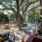 Koder House