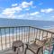 Oceanfront Strand Studio - Myrtle strand