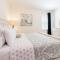 Bright 6 Bdrm House with Pool and Spa in Encore