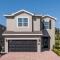 Bright 6 Bdrm House with Pool and Spa in Encore