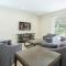 Bright 6 Bdrm House with Pool and Spa in Encore