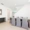 Bright 6 Bdrm House with Pool and Spa in Encore
