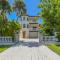 Villa Florence