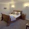Shendish Manor Hotel & Golf Course