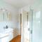 NEW! Unieke vakantiewoning in bosrijke omgeving