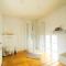 NEW! Unieke vakantiewoning in bosrijke omgeving