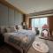 Pullman Haining - Haining