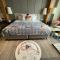 Pullman Haining - Haining