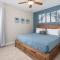 Colorful 9 Bdrm House with Large Pool in Encore - Orlando