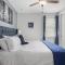 Colorful 9 Bdrm House with Large Pool in Encore - Orlando
