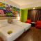 MAXONE Dumai - Dumai