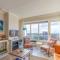Appartementencomplex Juliana 148