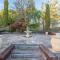 5 Acre Villa Retreat with Vineyard Pool Spa & Amazing Views of Sonoma County - سيباستوبول