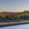 5 Acre Villa Retreat with Vineyard Pool Spa & Amazing Views of Sonoma County - سيباستوبول