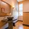 5 Acre Villa Retreat with Vineyard Pool Spa & Amazing Views of Sonoma County - سيباستوبول