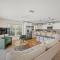 Gulf View Beach House