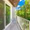 Gulf View Beach House