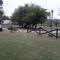 Estancia la aguada