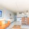 Appartementencomplex Juliana 148