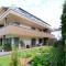 "THREE" - Premium Apartments Seekirchen, modern, zentral gelegen