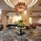 Epic Tower Swiss-Belresidences Hanoi - Hanoi