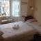 Bel Reve Hotel
