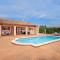 YourHouse Can Grau Petit villa - Sencelles
