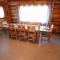 Chalet de Fougerousse - Шамбон-сюр-Лак