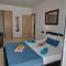 Tide Terrace 2 bdr apt in Kapparis, Protaras