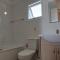 Tide Terrace 2 bdr apt in Kapparis, Protaras