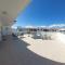 Tide Terrace 2 bdr apt in Kapparis, Protaras