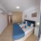 Tide Terrace 2 bdr apt in Kapparis, Protaras