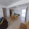 Tide Terrace 2 bdr apt in Kapparis, Protaras