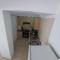 Tide Terrace 2 bdr apt in Kapparis, Protaras