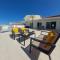 Tide Terrace 2 bdr apt in Kapparis, Protaras
