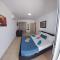 Tide Terrace 2 bdr apt in Kapparis, Protaras
