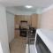 Tide Terrace 2 bdr apt in Kapparis, Protaras