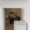 Tide Terrace 2 bdr apt in Kapparis, Protaras