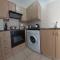Tide Terrace 2 bdr apt in Kapparis, Protaras