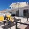 Tide Terrace 2 bdr apt in Kapparis, Protaras