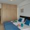 Tide Terrace 2 bdr apt in Kapparis, Protaras