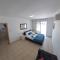 Tide Terrace 2 bdr apt in Kapparis, Protaras